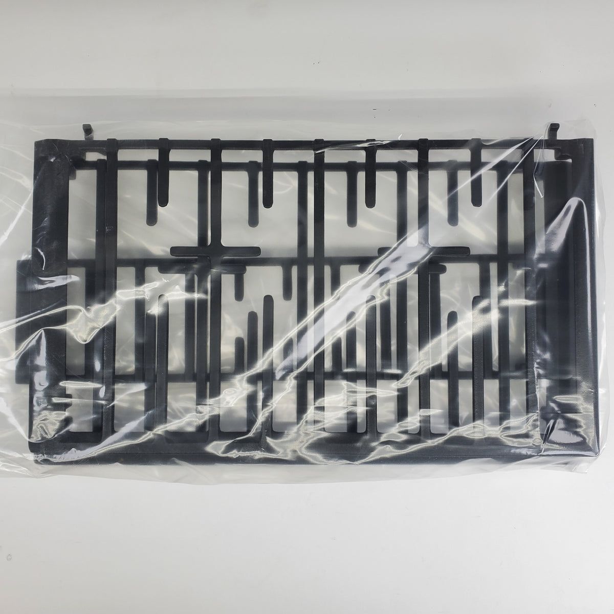 Whirlpool Range Burner Grates W11252165