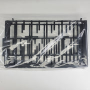 Whirlpool Range Burner Grates W11252165