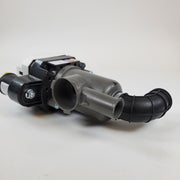 Whirlpool Dishwasher Sumps W11414076