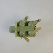Samsung Washer Water Inlet Valves DC62-00214L