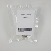 Frigidaire Range Switches 316238201