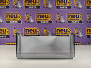 Samsung Refrigerator & Freezer Drawers / Crisper Drawers DA97-23040A