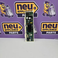 Samsung DC92-02388K Washer Control Boards