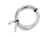 LG Washer Drain Hoses AEM74772904