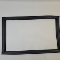 Electrolux Refrigerator & Freezer Door Gaskets 240542109