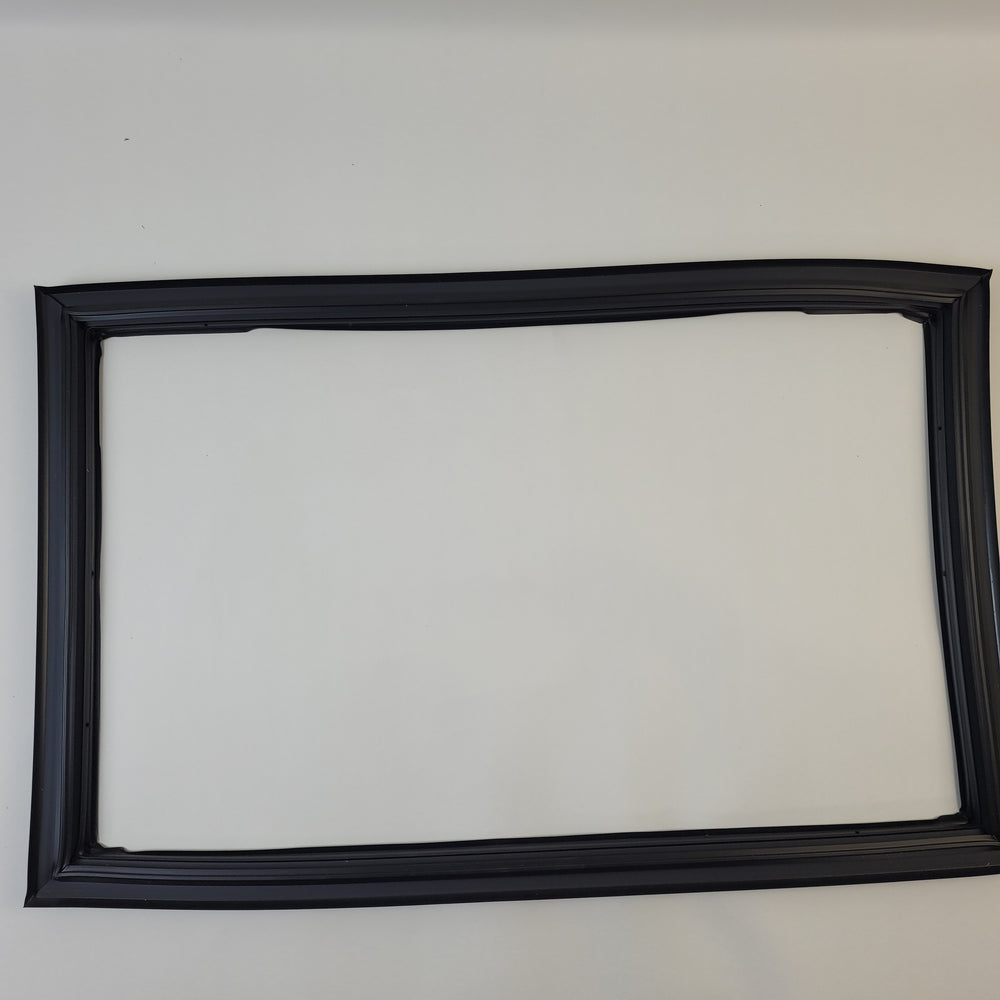 Electrolux Refrigerator & Freezer Door Gaskets 240542109