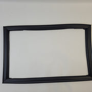 Electrolux Refrigerator & Freezer Door Gaskets 240542109
