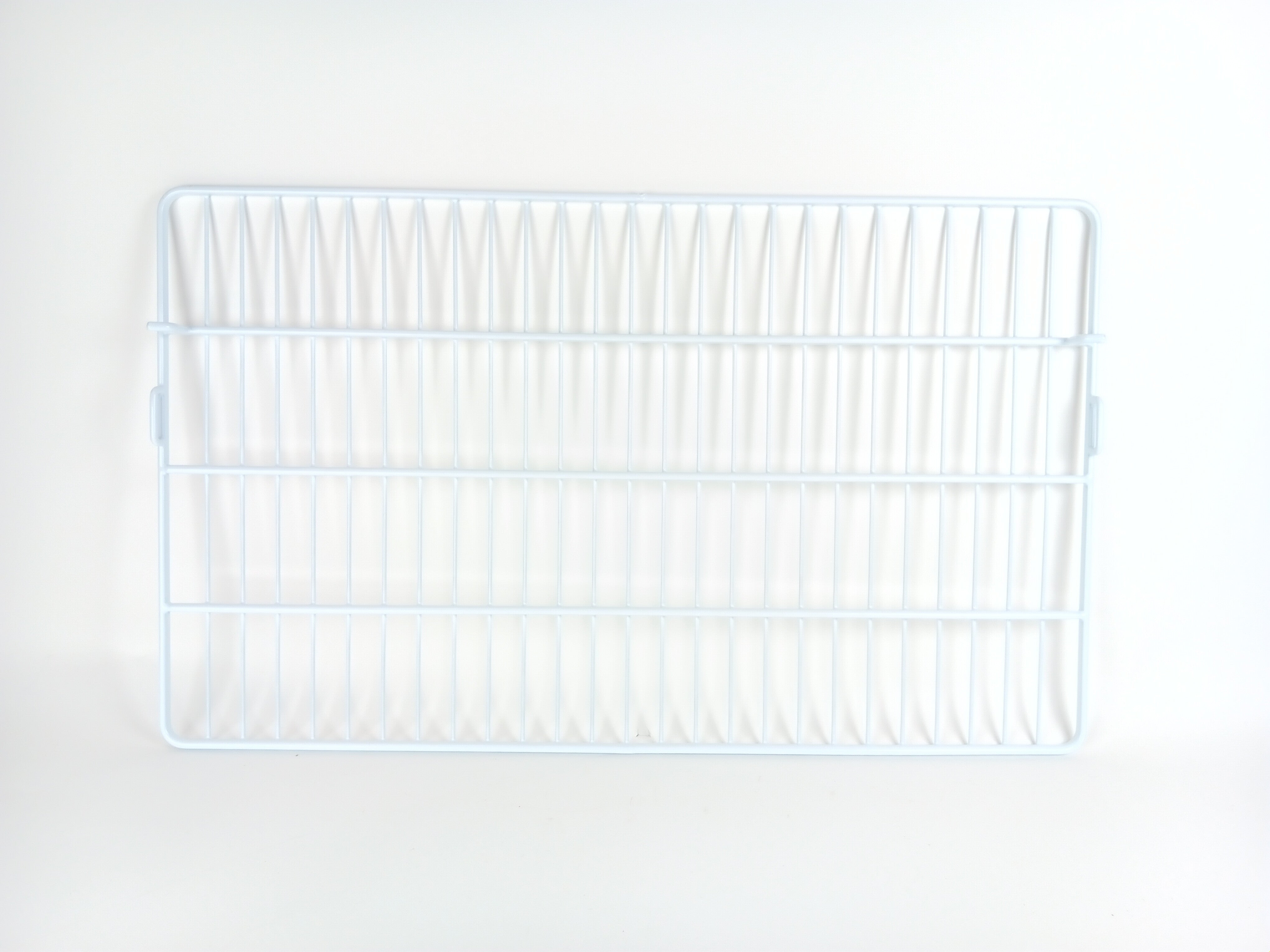 Midea 12931000002367 Refrigerator & Freezer Shelves Replaces 12931000002367