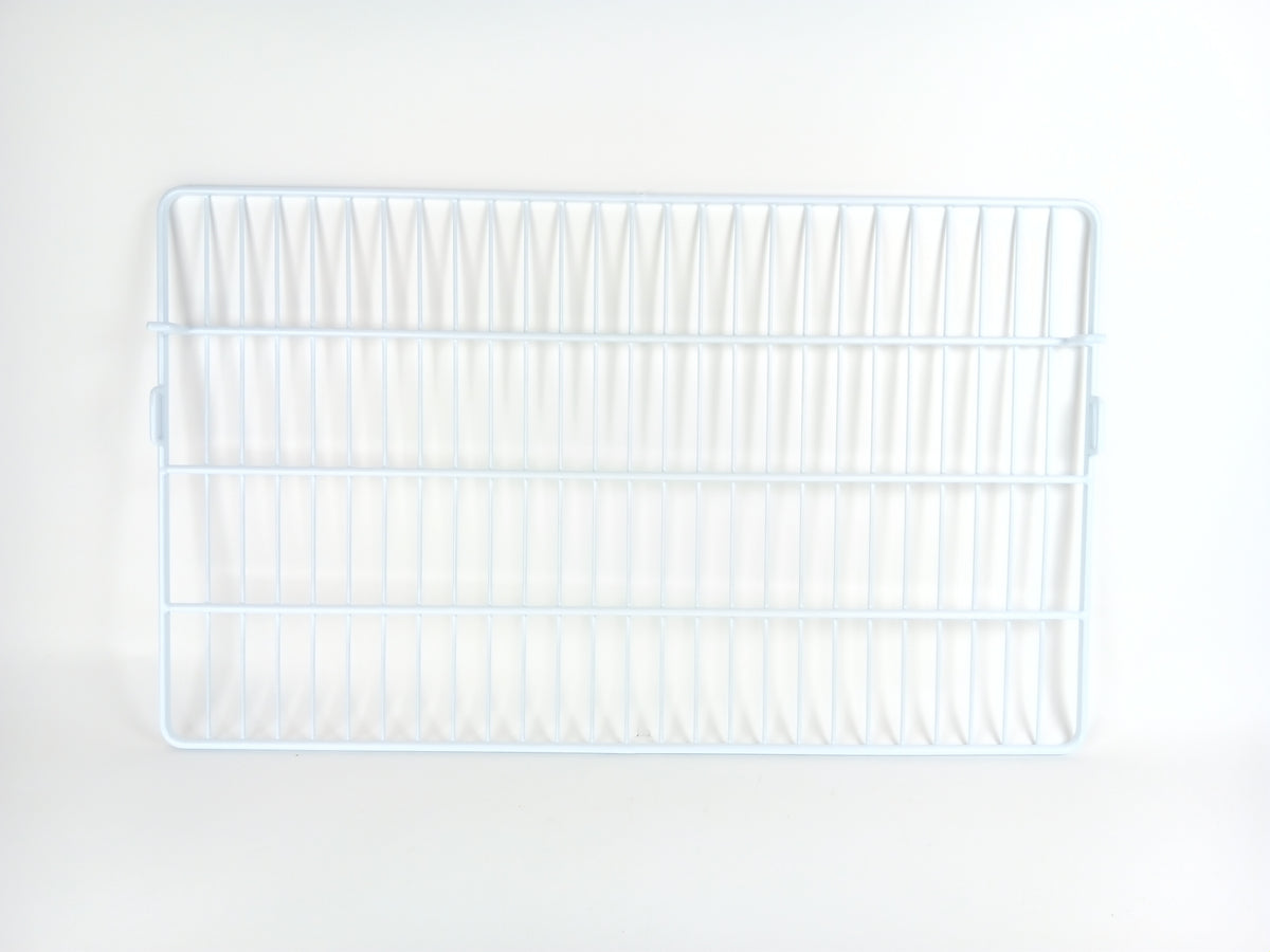 Midea Refrigerator & Freezer Shelves 12931000002367
