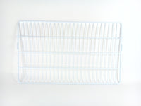 Midea Refrigerator & Freezer Shelves 12931000002367