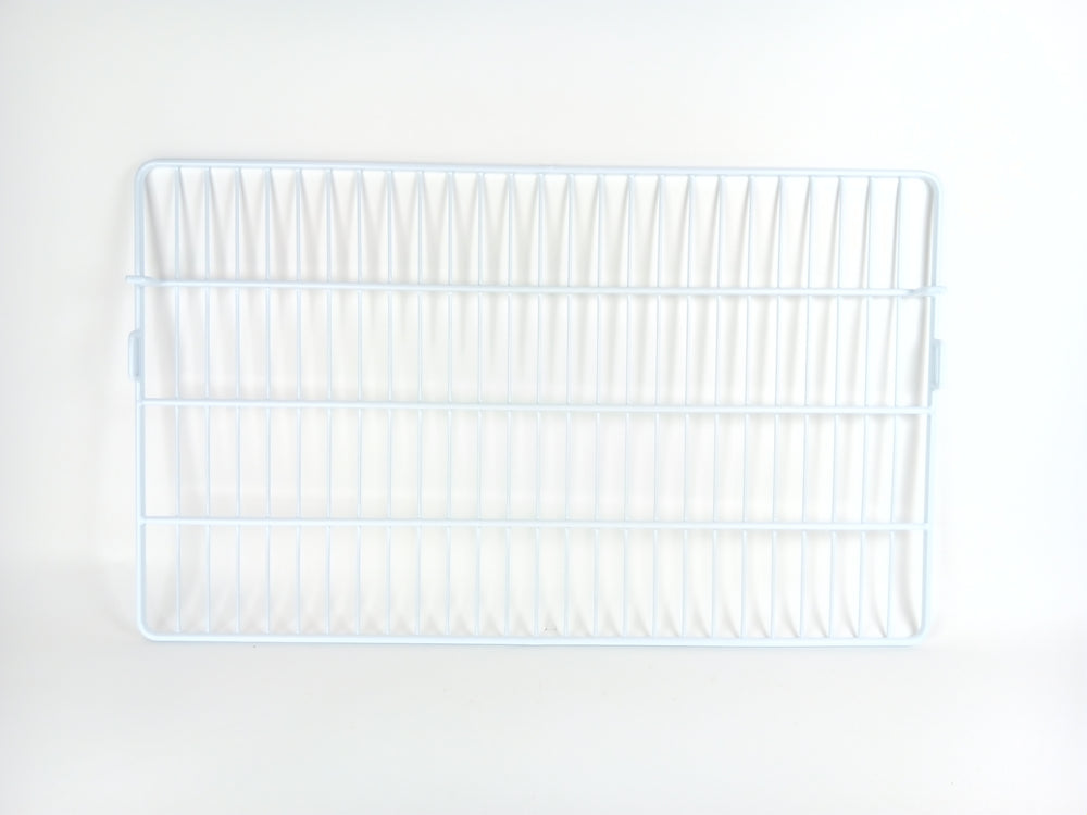 Midea Refrigerator & Freezer Shelves 12931000002367