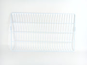 Midea Refrigerator & Freezer Shelves 12931000002367