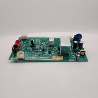 Whirlpool Washer Control Boards W10857313