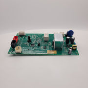 Whirlpool Washer Control Boards W10857313