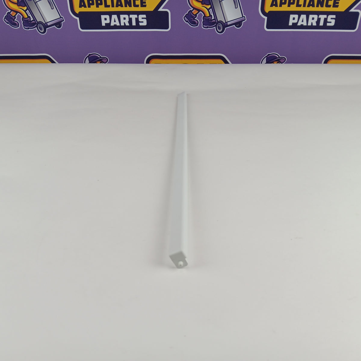 Whirlpool Range Misc. Parts WP8523173