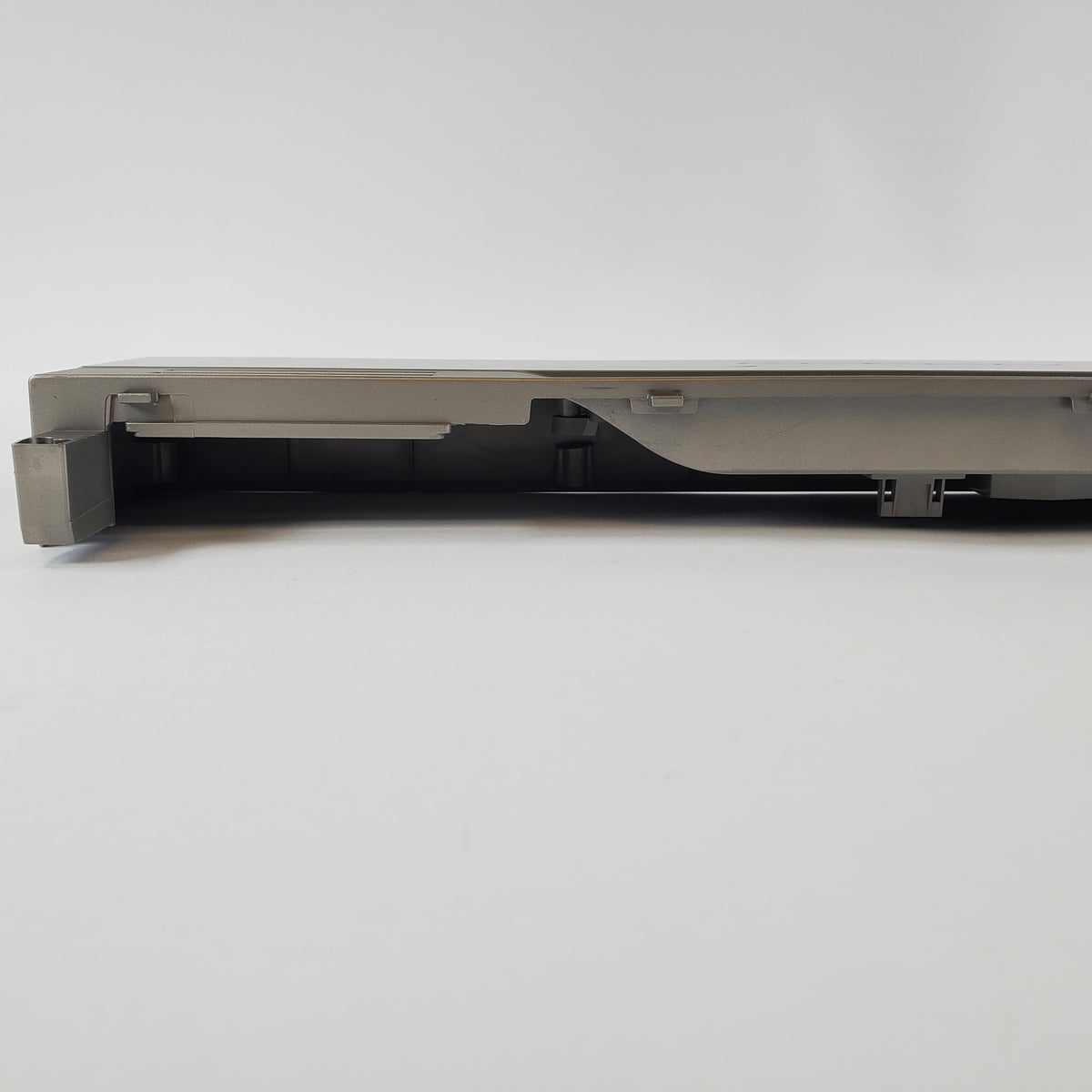 Samsung Dishwasher Control Panels DD82-01598A