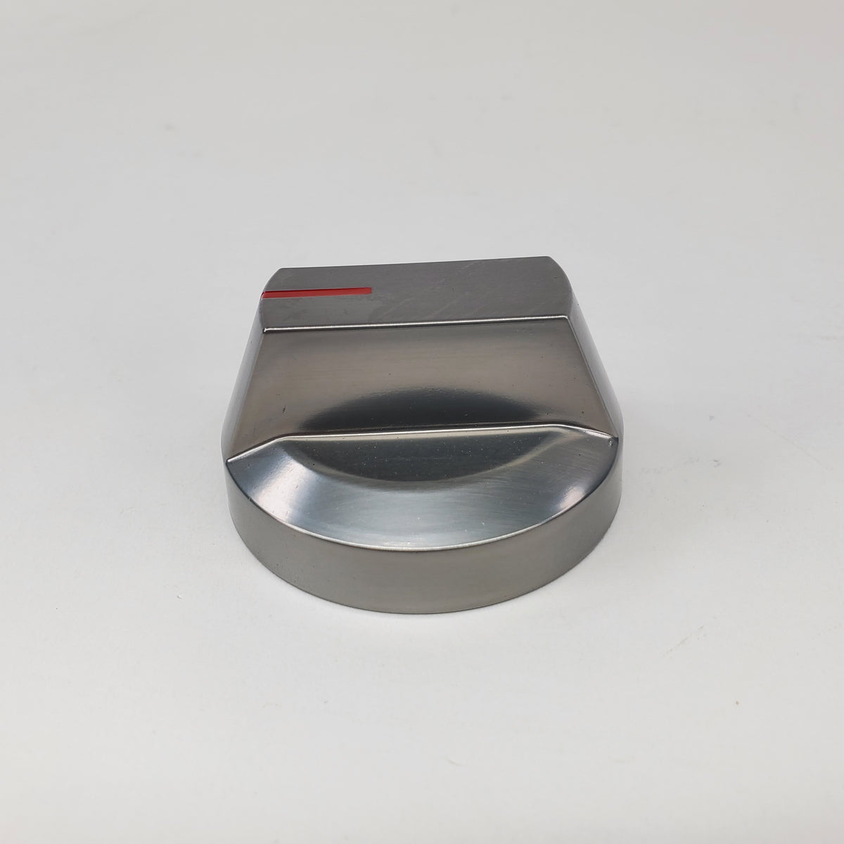 Samsung Range Knobs DG94-03950G