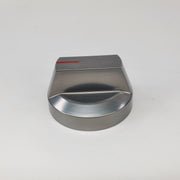 Samsung Range Knobs DG94-03950G