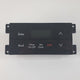 Frigidaire Range Control Boards 5304518660