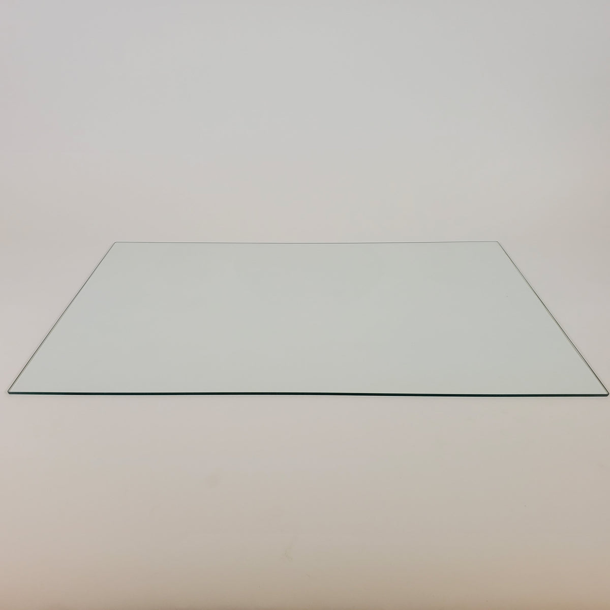 Frigidaire Refrigerator & Freezer Shelves 240350620