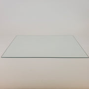 Frigidaire Refrigerator & Freezer Shelves 240350620