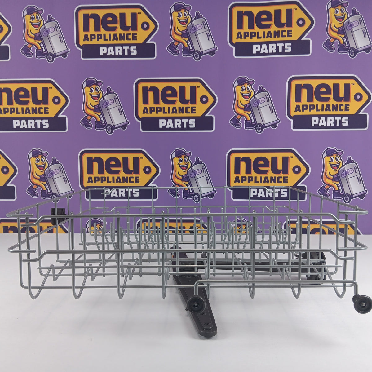 Electrolux Dishwasher Racks 5304535380