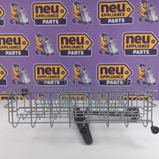 Electrolux Dishwasher Racks 5304535380
