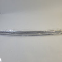 Frigidaire Range Misc. Parts 5304536199