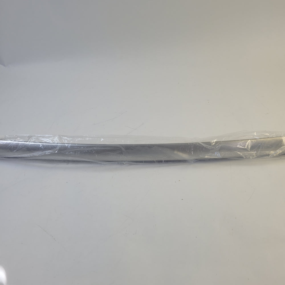 Frigidaire Range Misc. Parts 5304536199