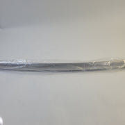 Frigidaire Range Misc. Parts 5304536199