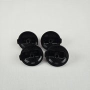 Whirlpool Range Knobs W10844787