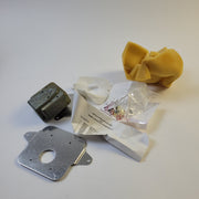 Whirlpool Dryer Misc. Parts 482468