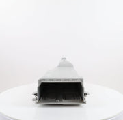 LG Washer Dispenser Parts ACZ74070513