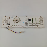 Electrolux Washer Control Boards 5304511367