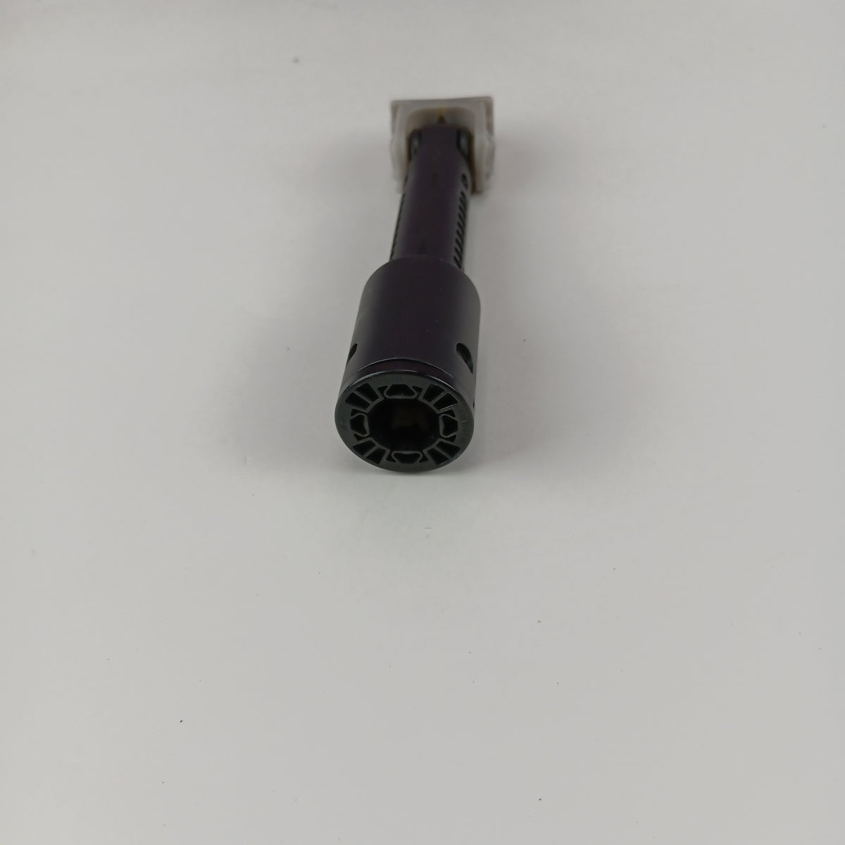 Whirlpool Washer Shock Absorbers W11316766