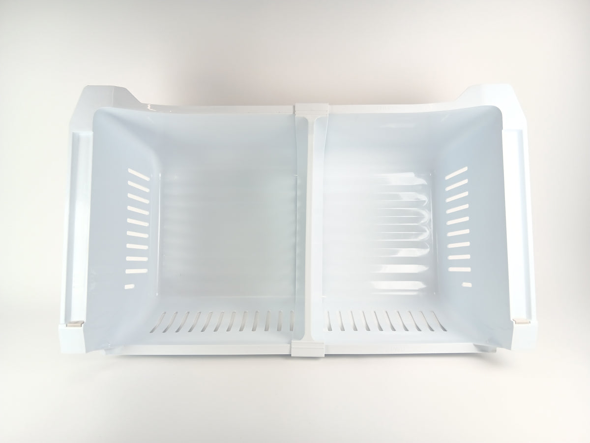 LG Refrigerator & Freezer Drain Pans / Drip Pans / Trays AJP72909909