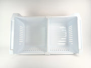 LG Refrigerator & Freezer Drain Pans / Drip Pans / Trays AJP72909909