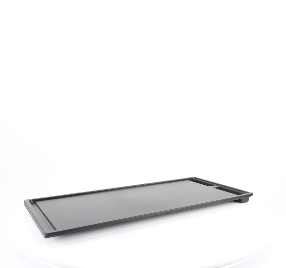 Whirlpool Range Griddles W10554125