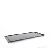 Whirlpool Range Griddles W10554125