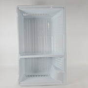 GE Refrigerator & Freezer Drawers / Crisper Drawers AJP73794403
