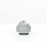 Whirlpool Range Gas Pressure Regulators W11346659