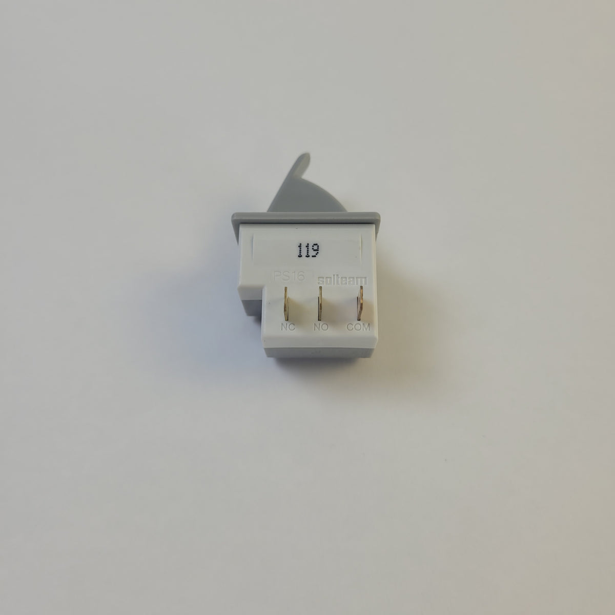Whirlpool Refrigerator & Freezer Misc. Parts W11289496