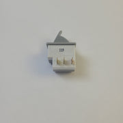 Whirlpool Refrigerator & Freezer Misc. Parts W11289496
