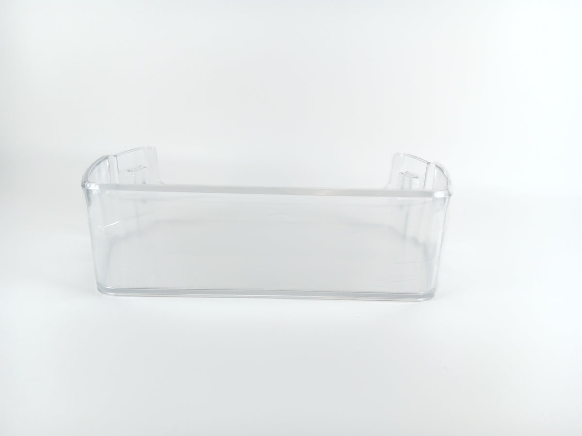 LG Refrigerator & Freezer Door Bins MAN63948504