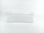 LG Refrigerator & Freezer Door Bins MAN63948504