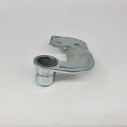 Frigidaire Refrigerator & Freezer Hinges 241761302