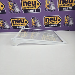 LG AHT75337830 Refrigerator & Freezer Shelves