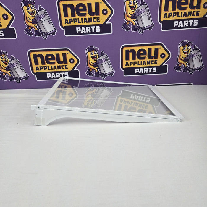 LG AHT75337830 Refrigerator & Freezer Shelves