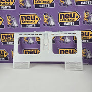 Samsung Refrigerator & Freezer Shelves DA97-20997A