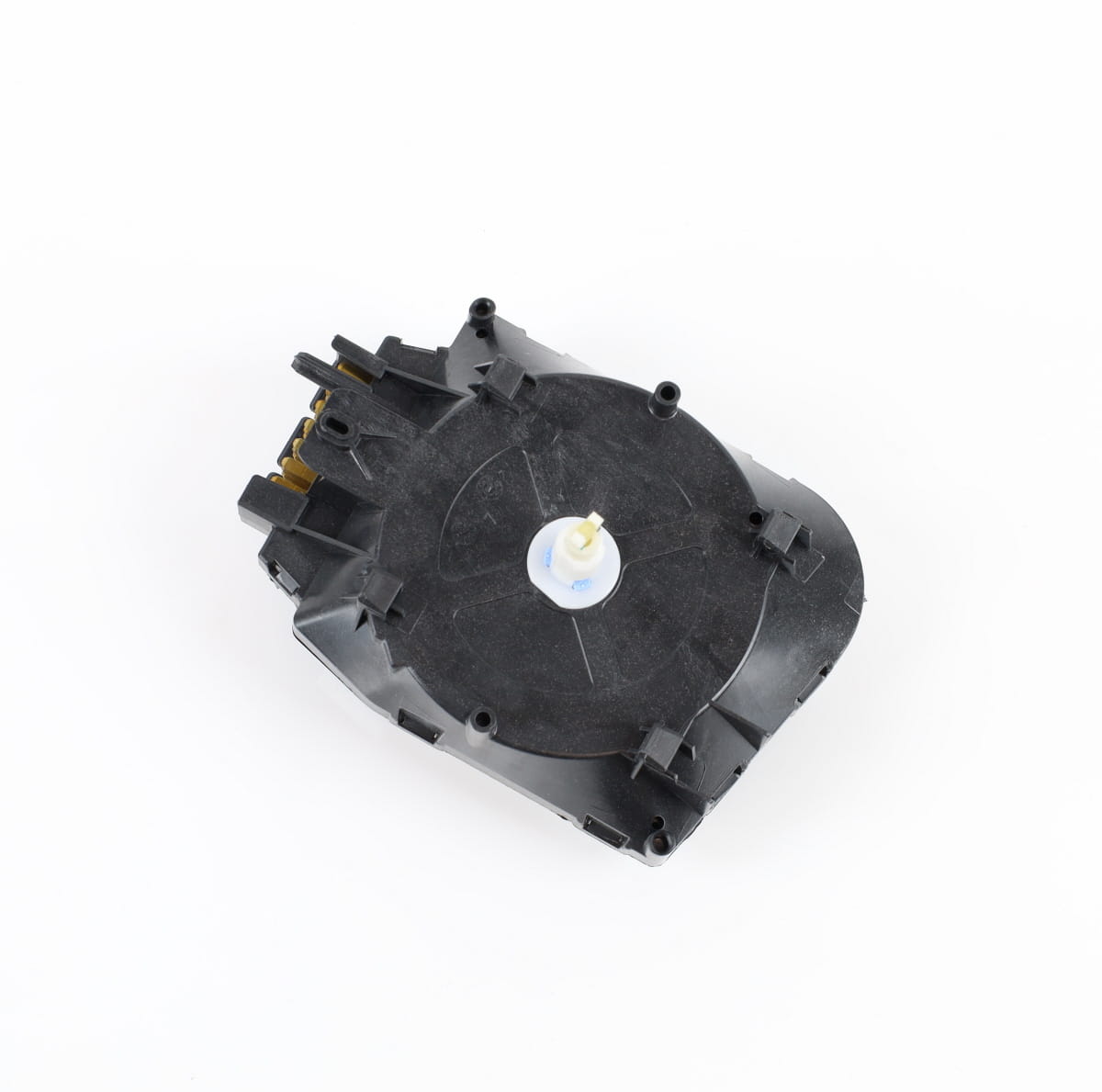 Maytag Washer Timers WPW10111389